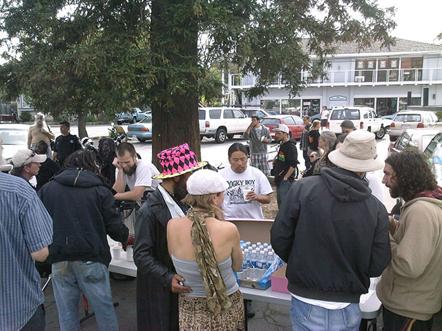 nourishment_5-12-10.jpg